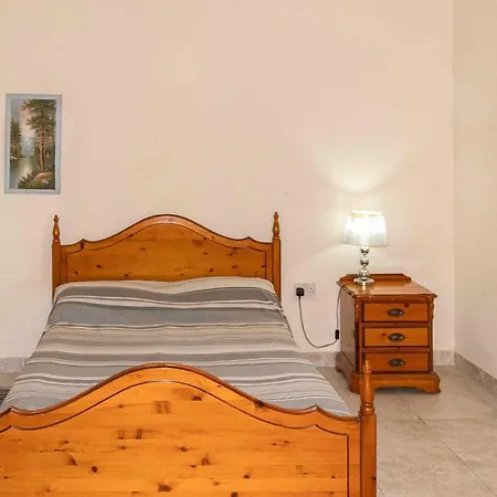 Seafront Yachtview Vallettaview * Ta Xbiex