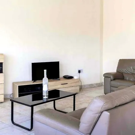 Seafront Yachtview Vallettaview Ta Xbiex