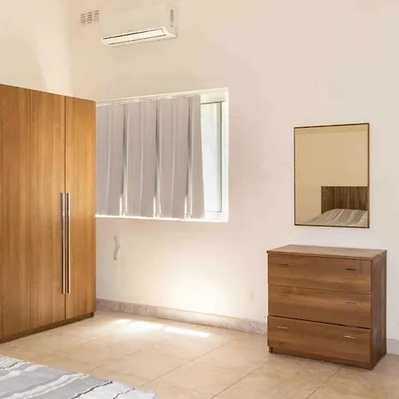 Seafront Yachtview Vallettaview