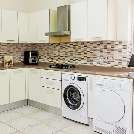 Seafront Yachtview Vallettaview Lejlighed Ta Xbiex