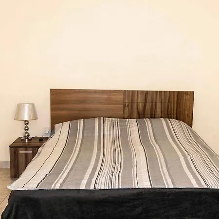 Seafront Yachtview Vallettaview * Ta Xbiex