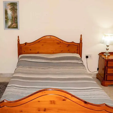 Seafront Yachtview Vallettaview