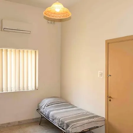 Seafront Yachtview Vallettaview Ta Xbiex