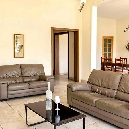 Seafront Yachtview Vallettaview *