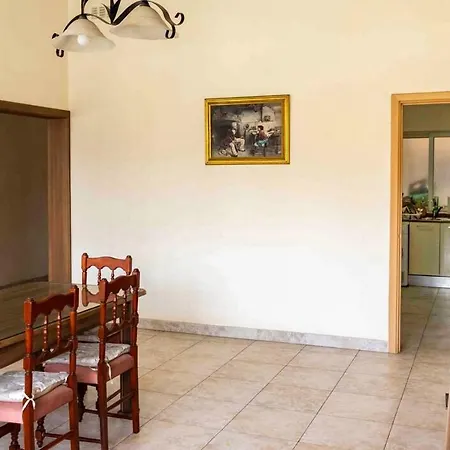 Lejlighed Seafront Yachtview Vallettaview Ta Xbiex