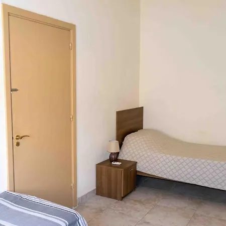 Seafront Yachtview Vallettaview Ta Xbiex