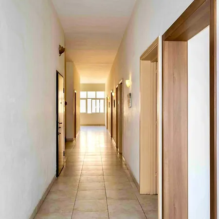 Seafront Yachtview Vallettaview