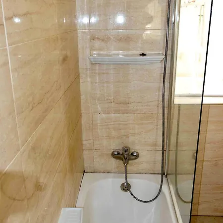 Lejlighed Seafront Yachtview Vallettaview Ta Xbiex