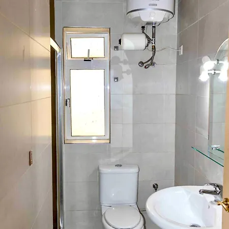 Seafront Yachtview Vallettaview *