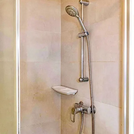 Seafront Yachtview Vallettaview Ta Xbiex