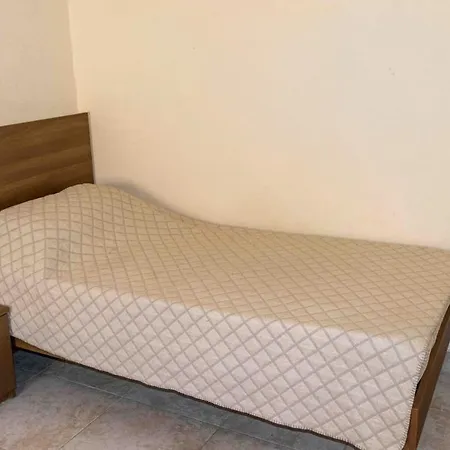 Appartement Seafront Yachtview Vallettaview