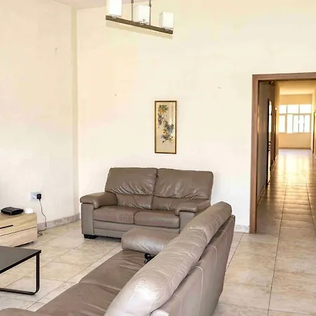 Seafront Yachtview Vallettaview *