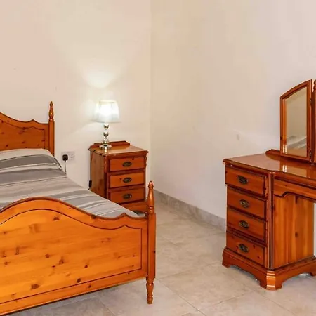 Seafront Yachtview Vallettaview