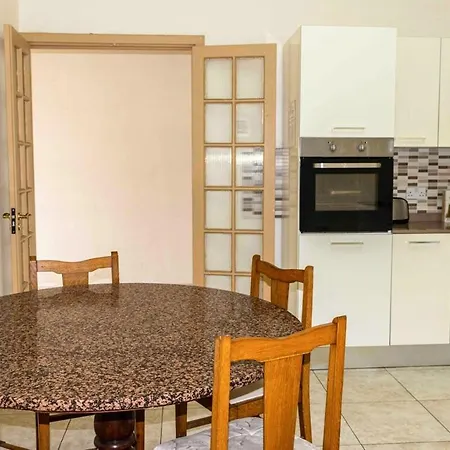 Seafront Yachtview Vallettaview