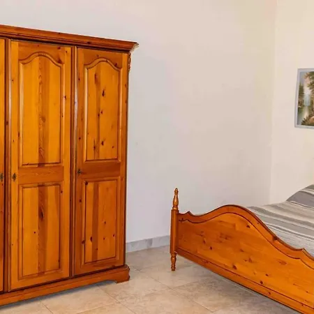 Appartement Seafront Yachtview Vallettaview Ta Xbiex