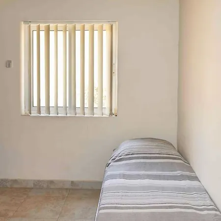 Seafront Yachtview Vallettaview *