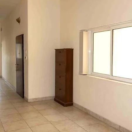 Appartement Seafront Yachtview Vallettaview Ta Xbiex