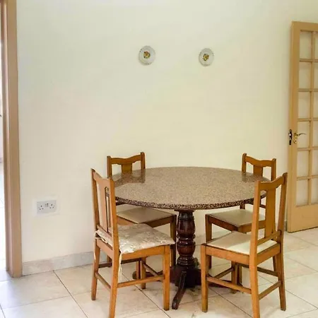 Appartement Seafront Yachtview Vallettaview Ta Xbiex