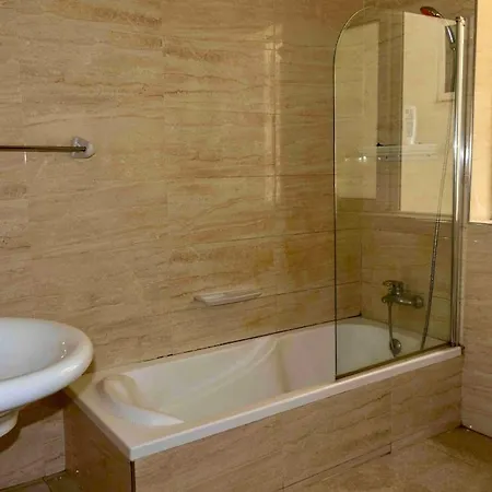 Appartement Seafront Yachtview Vallettaview Ta Xbiex