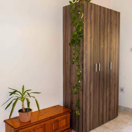 Seafront Yachtview Vallettaview