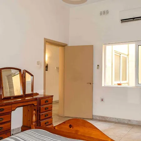 Seafront Yachtview Vallettaview Ta Xbiex