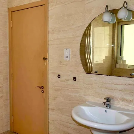 Seafront Yachtview Vallettaview *