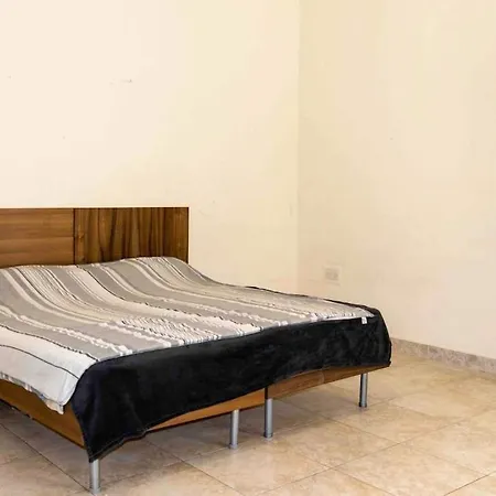 Seafront Yachtview Vallettaview * Ta Xbiex