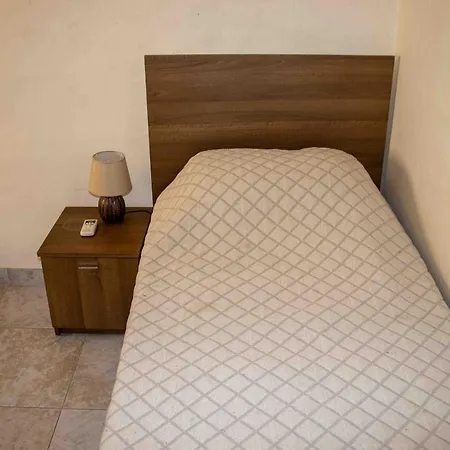 Seafront Yachtview Vallettaview