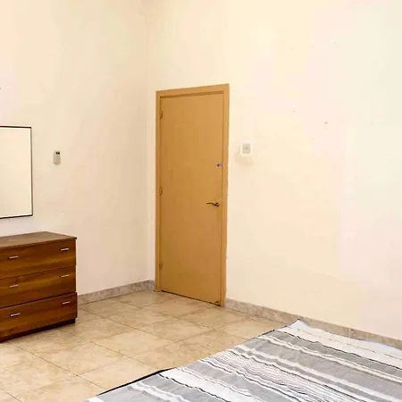 Appartement Seafront Yachtview Vallettaview *