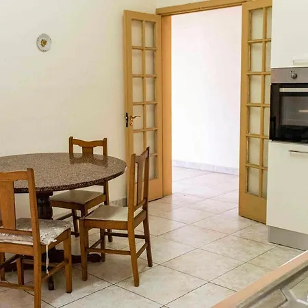 Seafront Yachtview Vallettaview Apartman Ta Xbiex