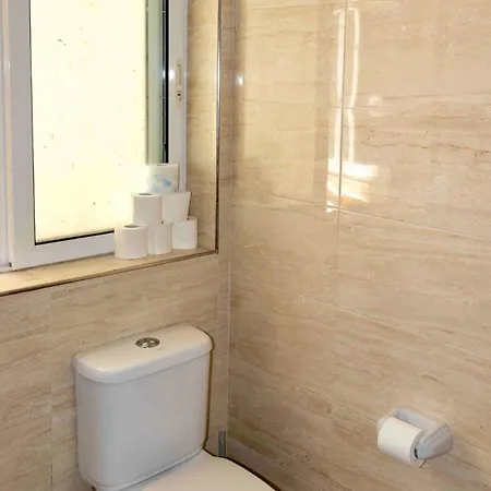 Seafront Yachtview Vallettaview * Ta Xbiex