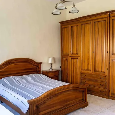 Seafront Yachtview Vallettaview