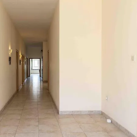 Seafront Yachtview Vallettaview Ta Xbiex