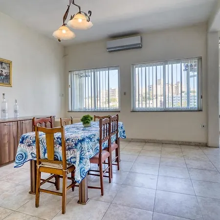 Apartman Seafront Yachtview Vallettaview *