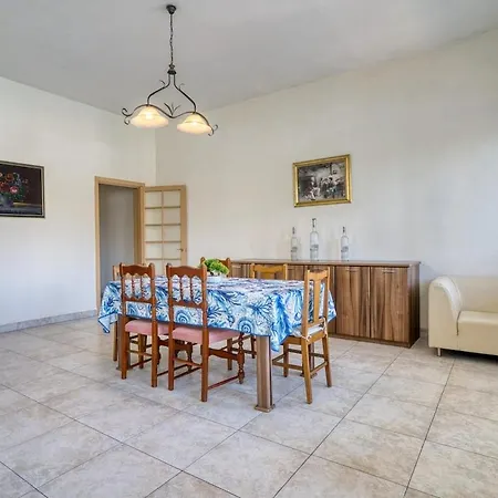 Apartman Seafront Yachtview Vallettaview Ta Xbiex