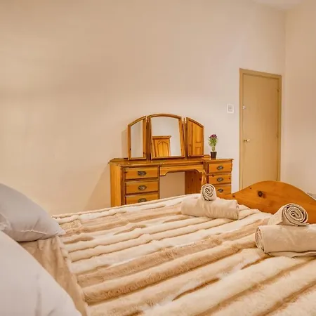 Apartman Seafront Yachtview Vallettaview Ta Xbiex