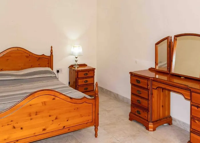 Seafront Yachtview Vallettaview