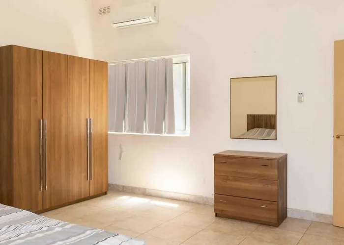 Seafront Yachtview Vallettaview