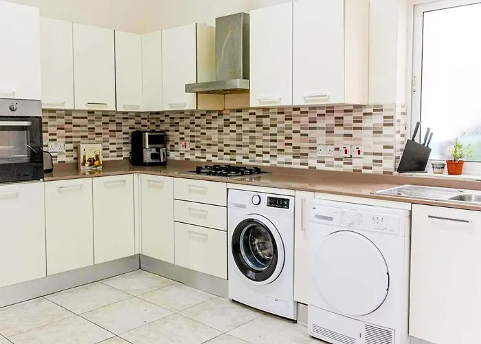 Seafront Yachtview Vallettaview Lejlighed Ta Xbiex