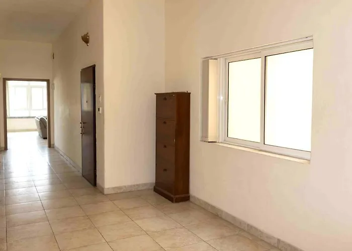 Lejlighed Seafront Yachtview Vallettaview Ta Xbiex