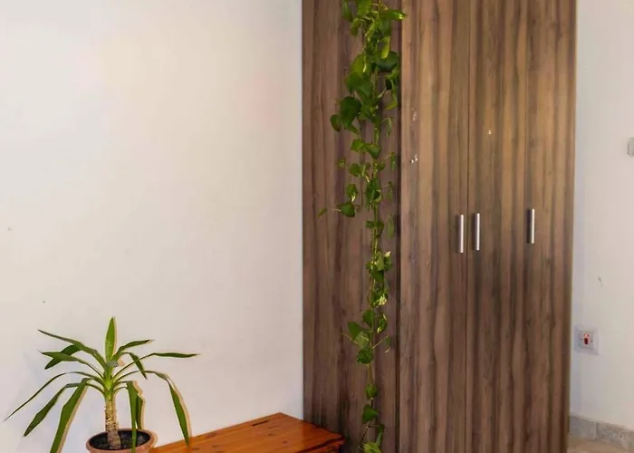 Seafront Yachtview Vallettaview