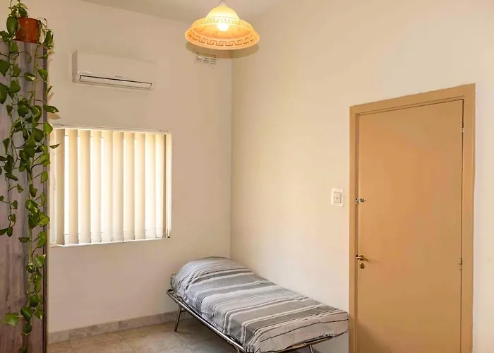 Seafront Yachtview Vallettaview Ta Xbiex