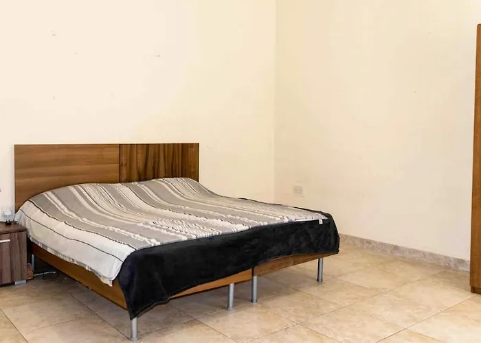 Seafront Yachtview Vallettaview * Ta Xbiex