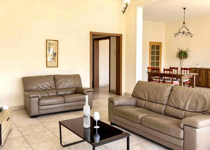 Seafront Yachtview Vallettaview *