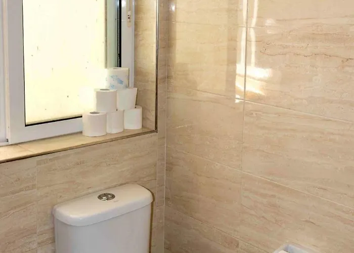 Seafront Yachtview Vallettaview * Ta Xbiex