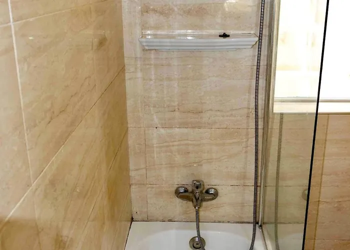 Lejlighed Seafront Yachtview Vallettaview Ta Xbiex