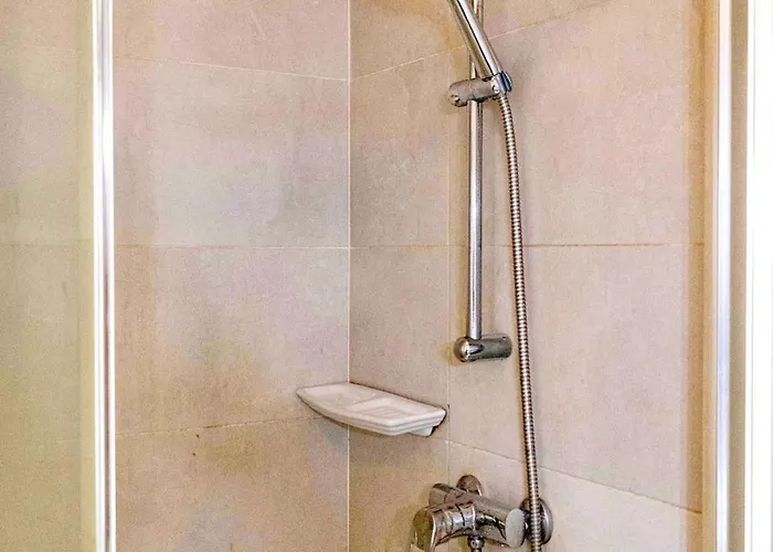 Seafront Yachtview Vallettaview Ta Xbiex